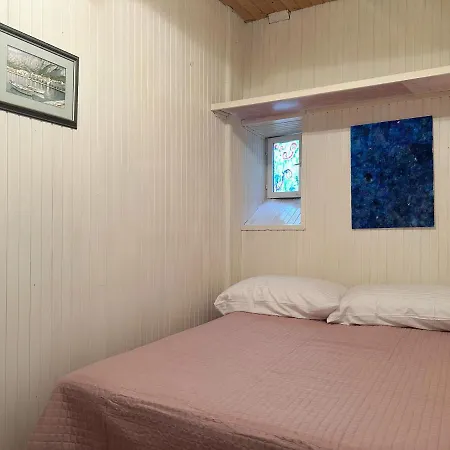Apartment Ankica - Old Town Centre Makarska